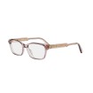 DIOR DIORPRISMEO S7I 4000 | Monturas | Vytria Eyewear