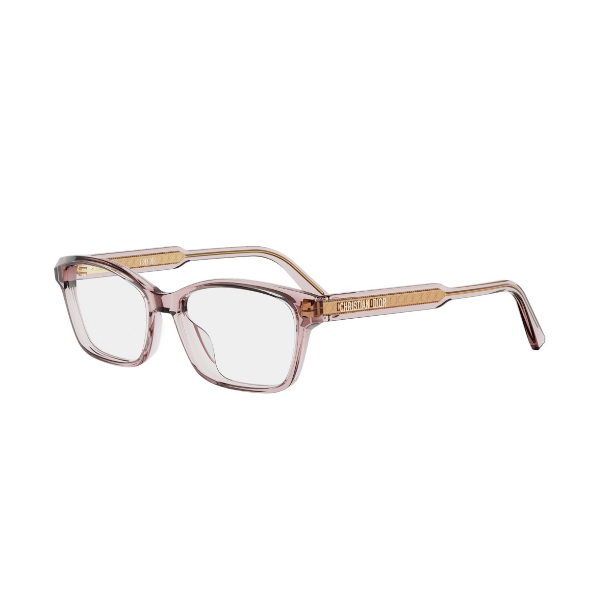 DIOR DIORPRISMEO S7I 4000 | Monturas | Vytria Eyewear