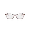 DIOR DIORPRISMEO S7I 4000 | Monturas | Vytria Eyewear