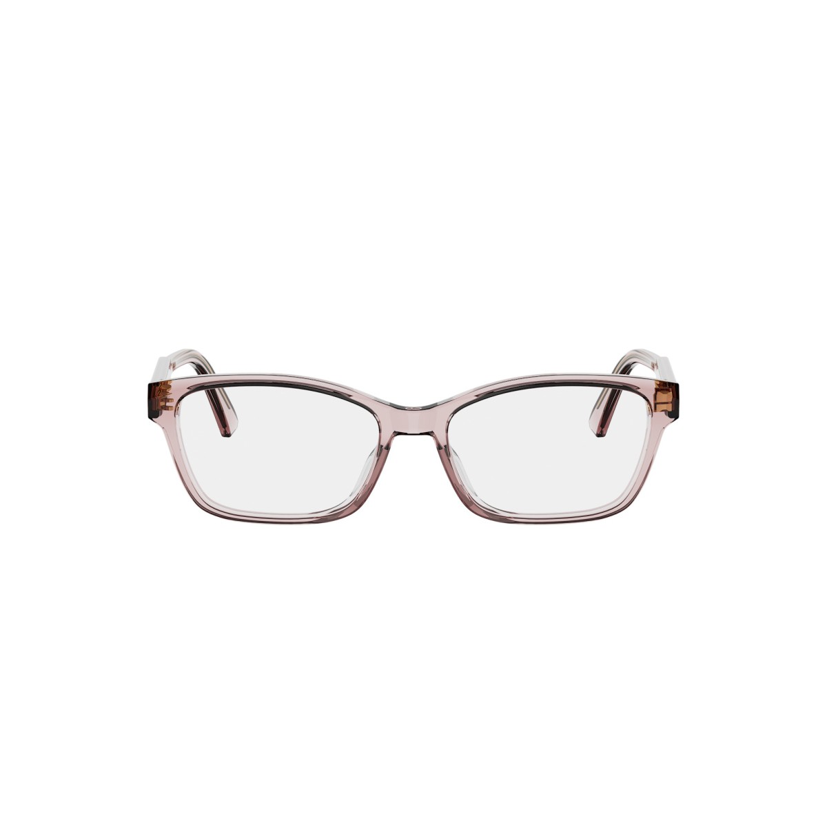DIOR DIORPRISMEO S7I 4000 | Monturas | Vytria Eyewear
