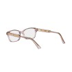 DIOR DIORPRISMEO S7I 4000 | Monturas | Vytria Eyewear