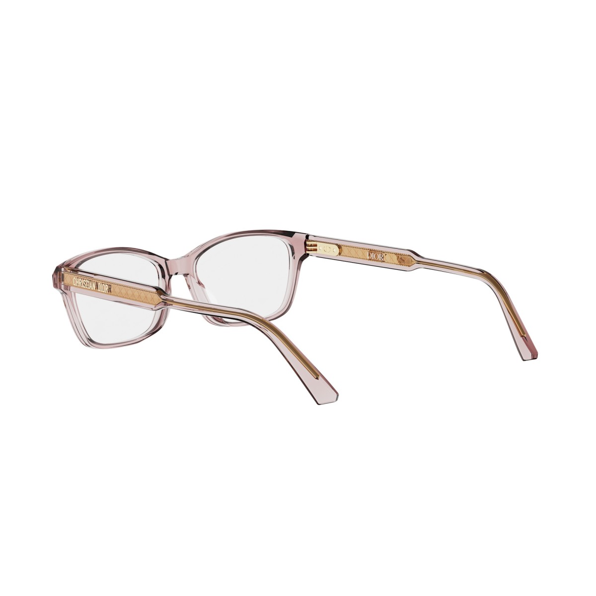 DIOR DIORPRISMEO S7I 4000 | Monturas | Vytria Eyewear