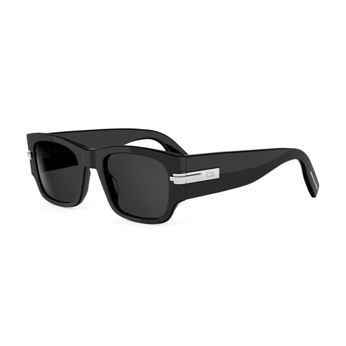 DIOR DIORBLACKSUIT XL S4I 10A0 | Gafas de sol | Vytria Eyewear