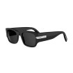 DIOR DIORBLACKSUIT XL S4I 10A0 | Gafas de sol | Vytria Eyewear