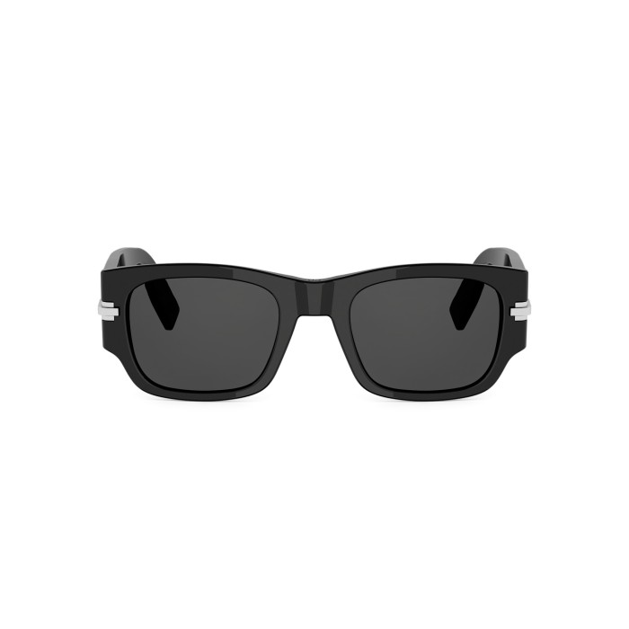 DiorBlackSuit XL S4I