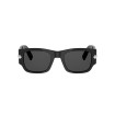 DIOR DIORBLACKSUIT XL S4I 10A0 | Gafas de sol | Vytria Eyewear