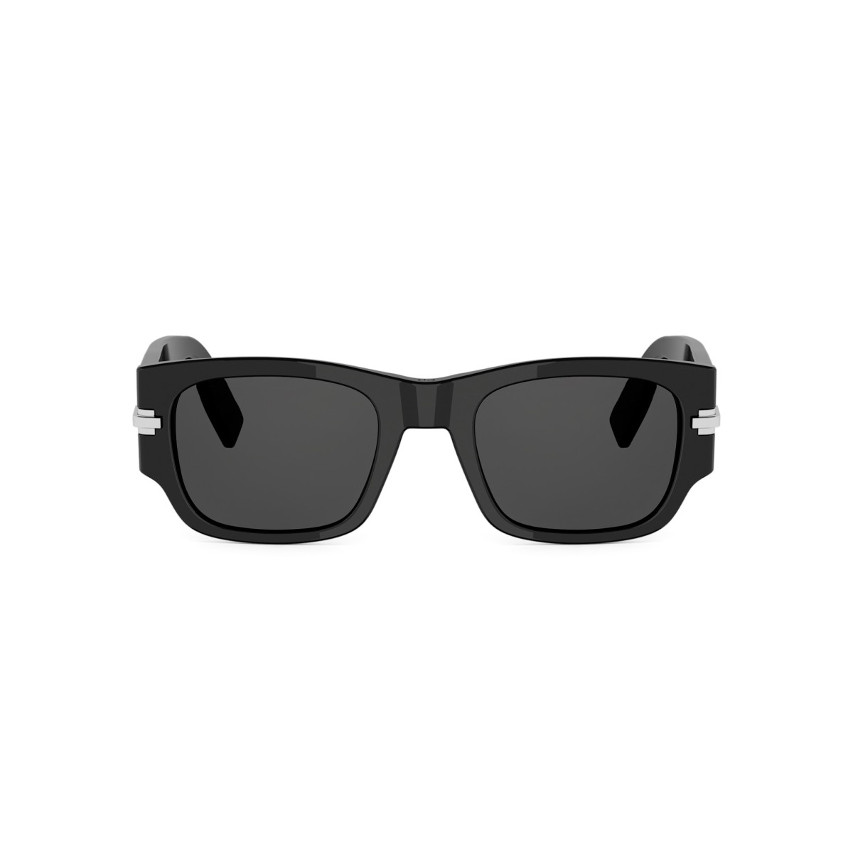 DIOR DIORBLACKSUIT XL S4I 10A0 | Gafas de sol | Vytria Eyewear