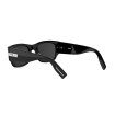 DIOR DIORBLACKSUIT XL S4I 10A0 | Gafas de sol | Vytria Eyewear
