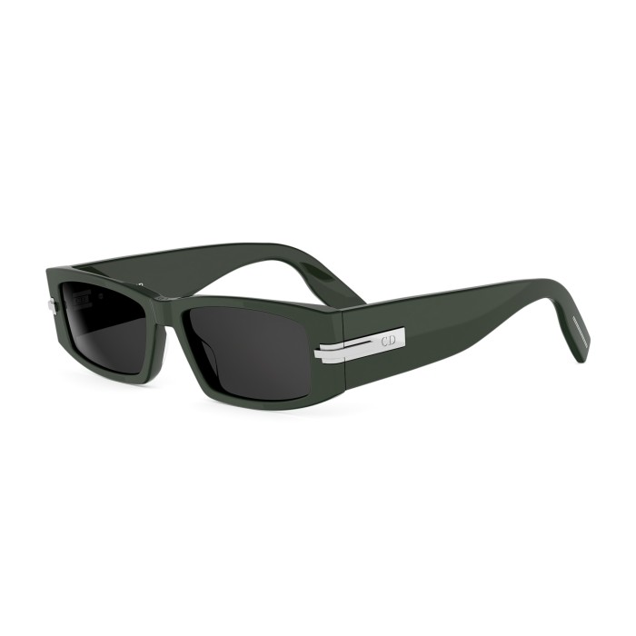 DIOR DIORBLACKSUIT XL S5I 55A0 | Gafas de sol | Vytria Eyewear