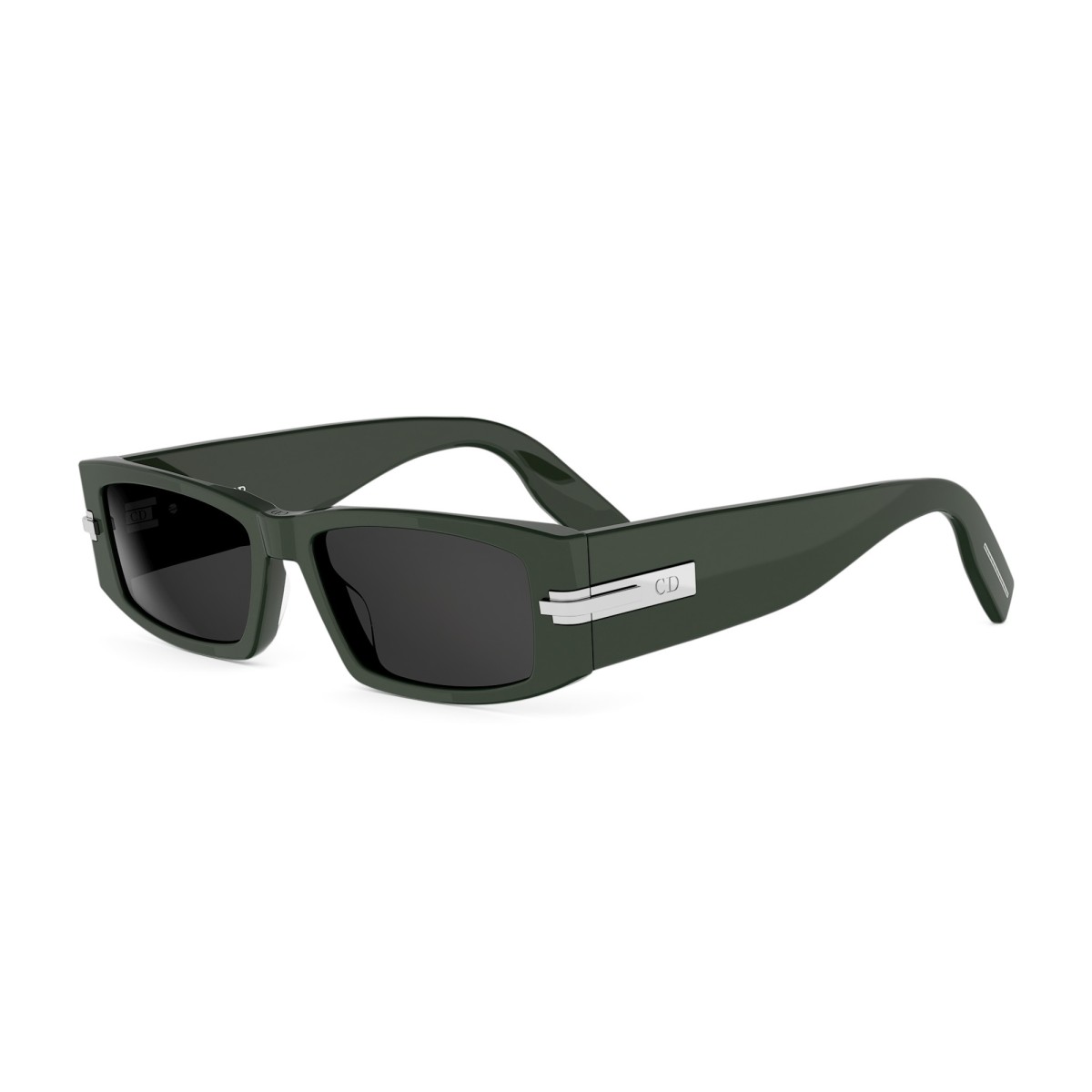 DIOR DIORBLACKSUIT XL S5I 55A0 | Gafas de sol | Vytria Eyewear