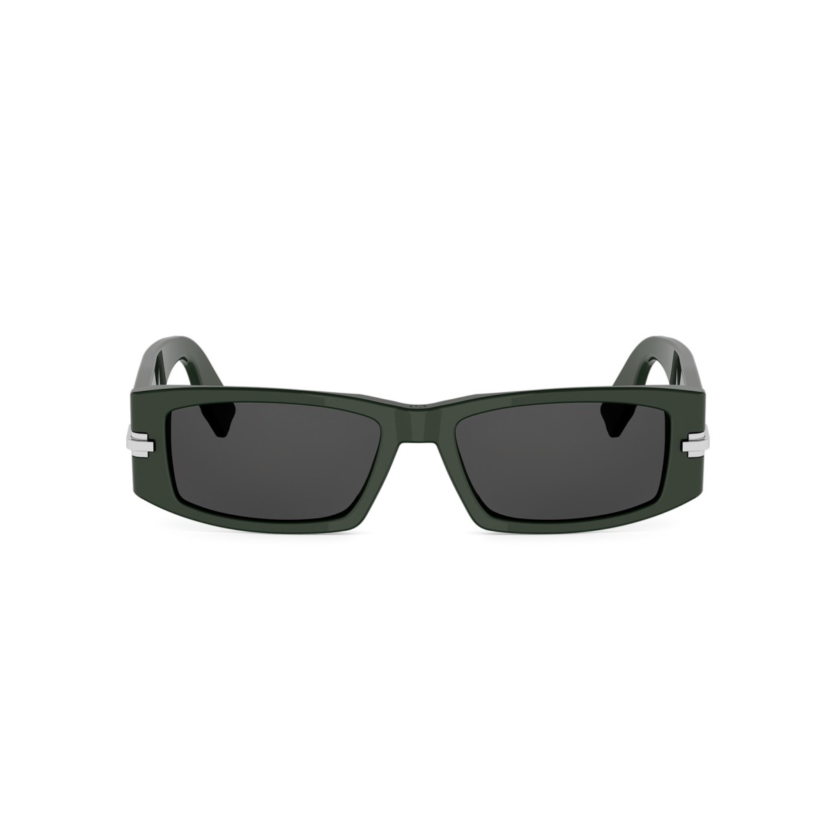 DIOR DIORBLACKSUIT XL S5I 55A0 | Gafas de sol | Vytria Eyewear