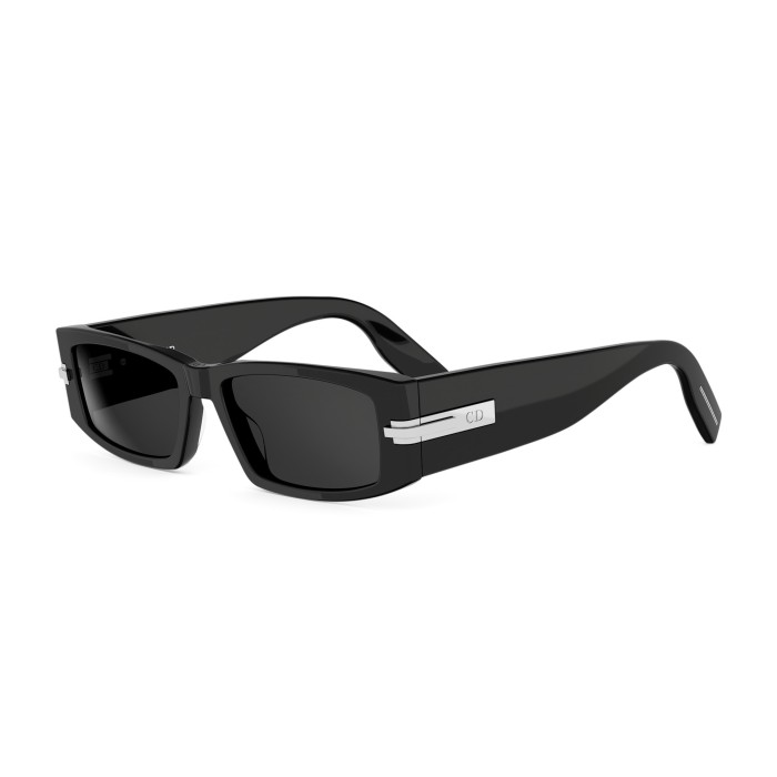 DIOR DIORBLACKSUIT XL S5I 10A0 | Gafas de sol | Vytria Eyewear