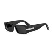 DIOR DIORBLACKSUIT XL S5I 10A0 | Gafas de sol | Vytria Eyewear