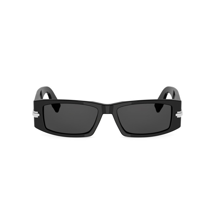DiorBlackSuit XL S5I