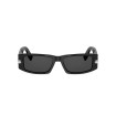 DIOR DIORBLACKSUIT XL S5I 10A0 | Gafas de sol | Vytria Eyewear