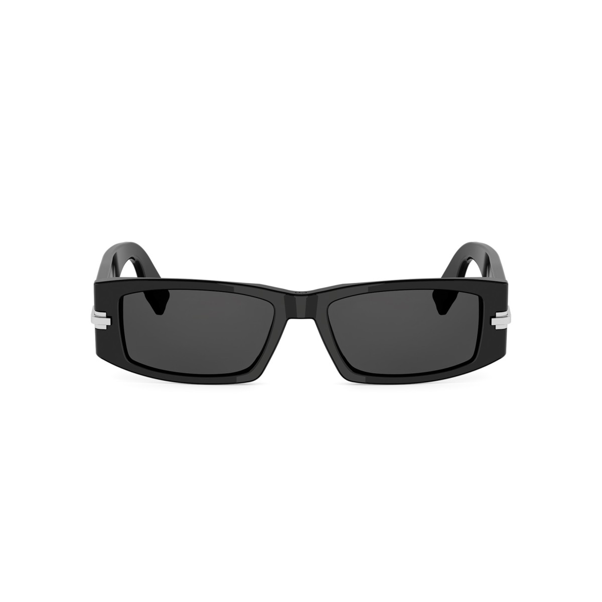 DIOR DIORBLACKSUIT XL S5I 10A0 | Gafas de sol | Vytria Eyewear