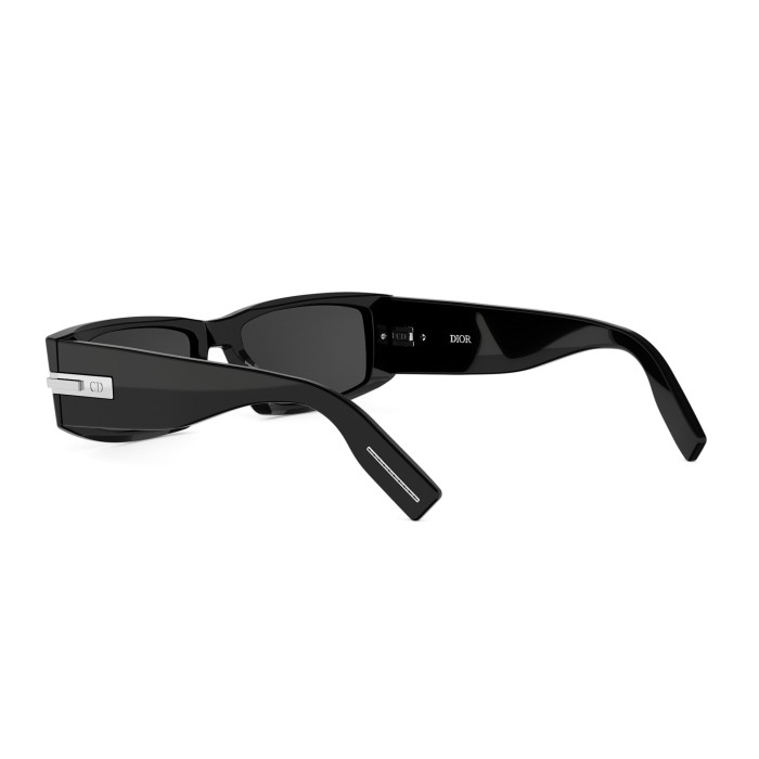 DiorBlackSuit XL S5I