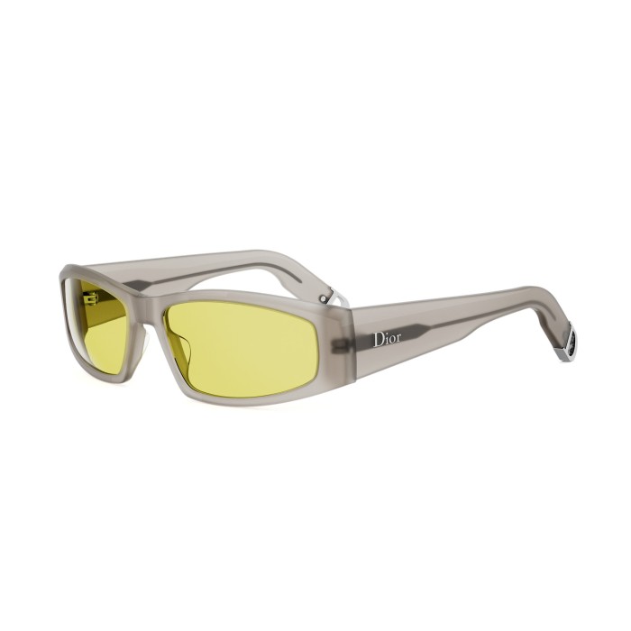 DIOR DIORSYMBOL S1I 45H0 | Gafas de sol | Vytria Eyewear