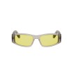 DIOR DIORSYMBOL S1I 45H0 | Gafas de sol | Vytria Eyewear
