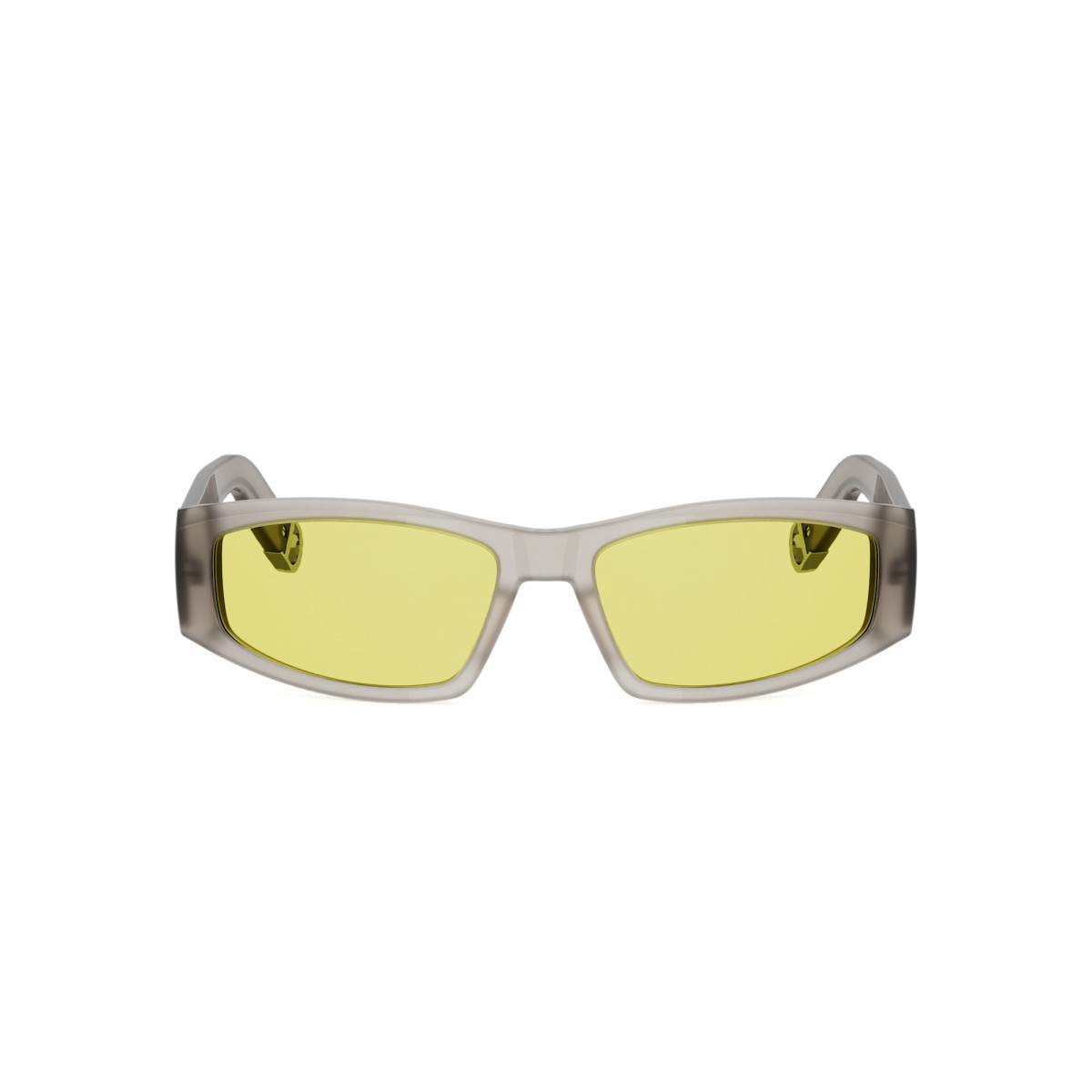 DIOR DIORSYMBOL S1I 45H0 | Gafas de sol | Vytria Eyewear