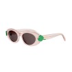 DIOR DIOR CLOVER B1I 40F0 | Sunglasses | Vytria Eyewear