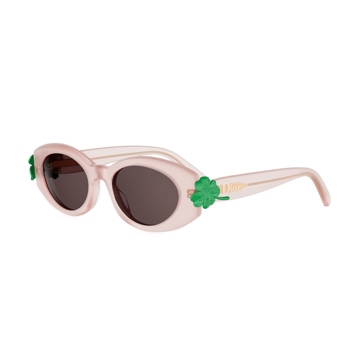 DIOR DIOR CLOVER B1I 40F0 | Sunglasses | Vytria Eyewear