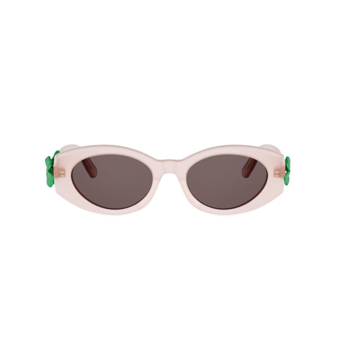 Dior Clover B1I