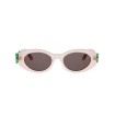 DIOR DIOR CLOVER B1I 40F0 | Sunglasses | Vytria Eyewear
