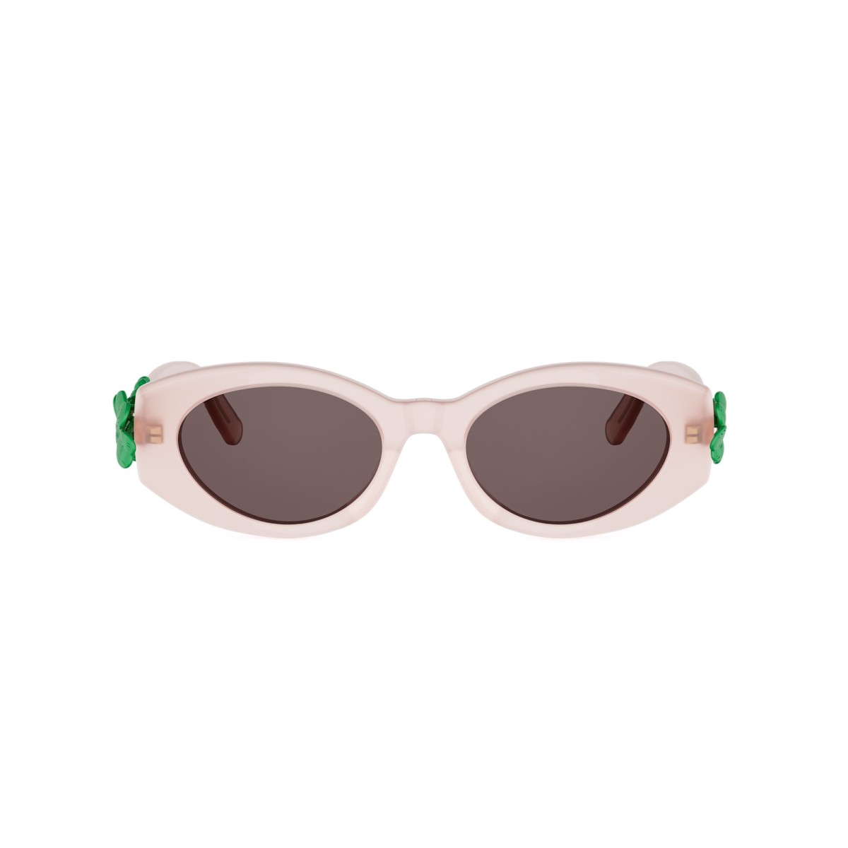 DIOR DIOR CLOVER B1I 40F0 | Sunglasses | Vytria Eyewear