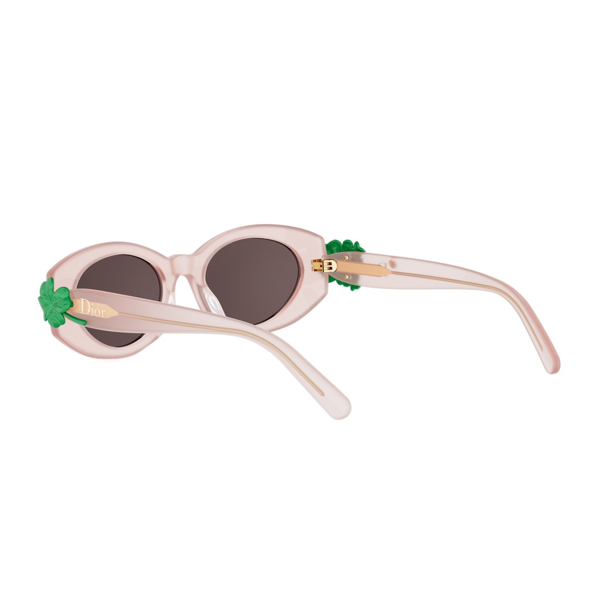 DIOR DIOR CLOVER B1I 40F0 | Sunglasses | Vytria Eyewear