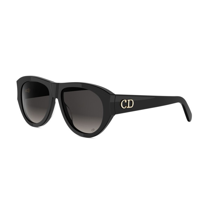 DIOR DIORGLOW A1I 10A1 | Gafas de sol | Vytria Eyewear