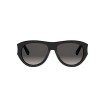 DIOR DIORGLOW A1I 10A1 | Sunglasses | Vytria Eyewear