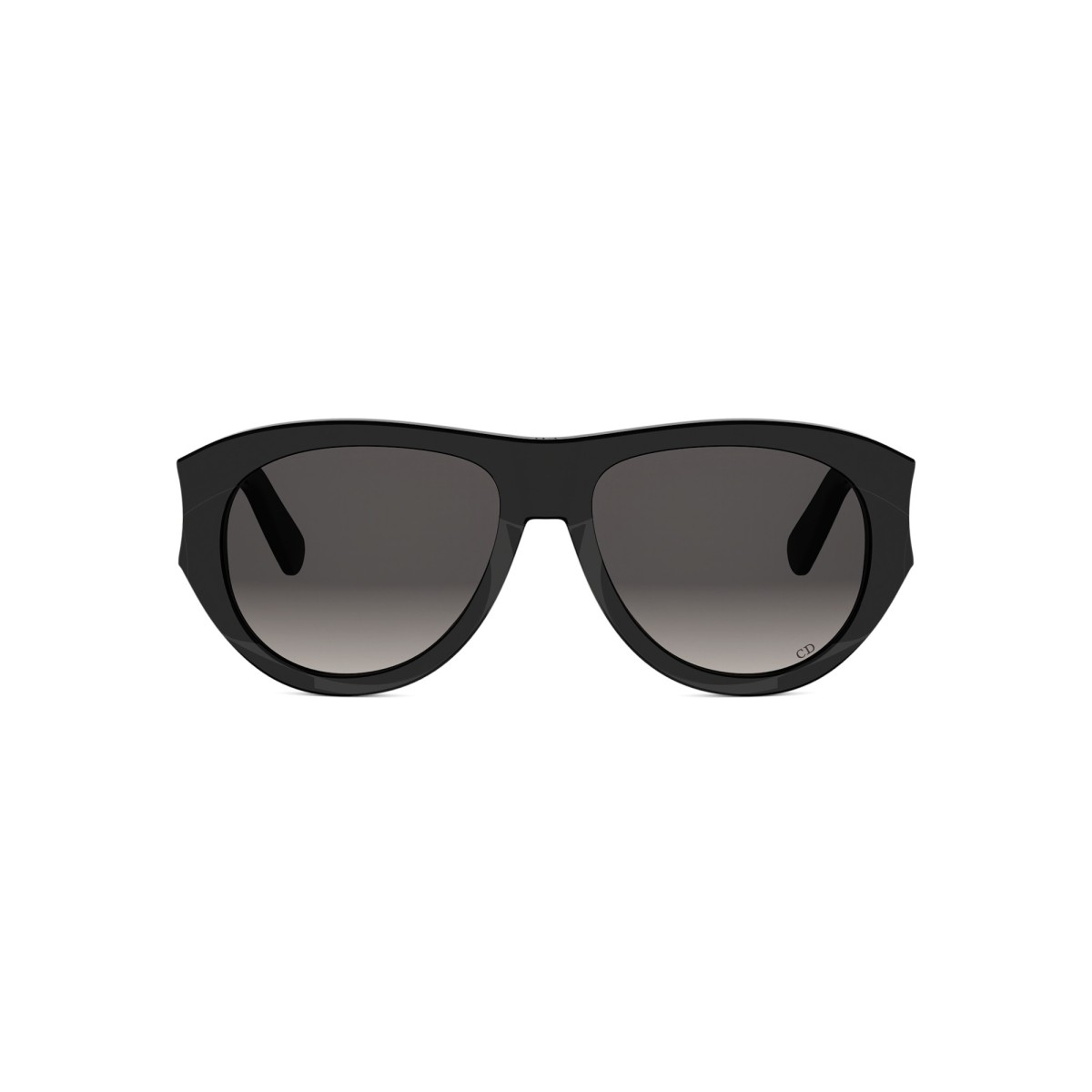 DIOR DIORGLOW A1I 10A1 | Sunglasses | Vytria Eyewear