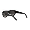DIOR DIORGLOW A1I 10A1 | Sunglasses | Vytria Eyewear