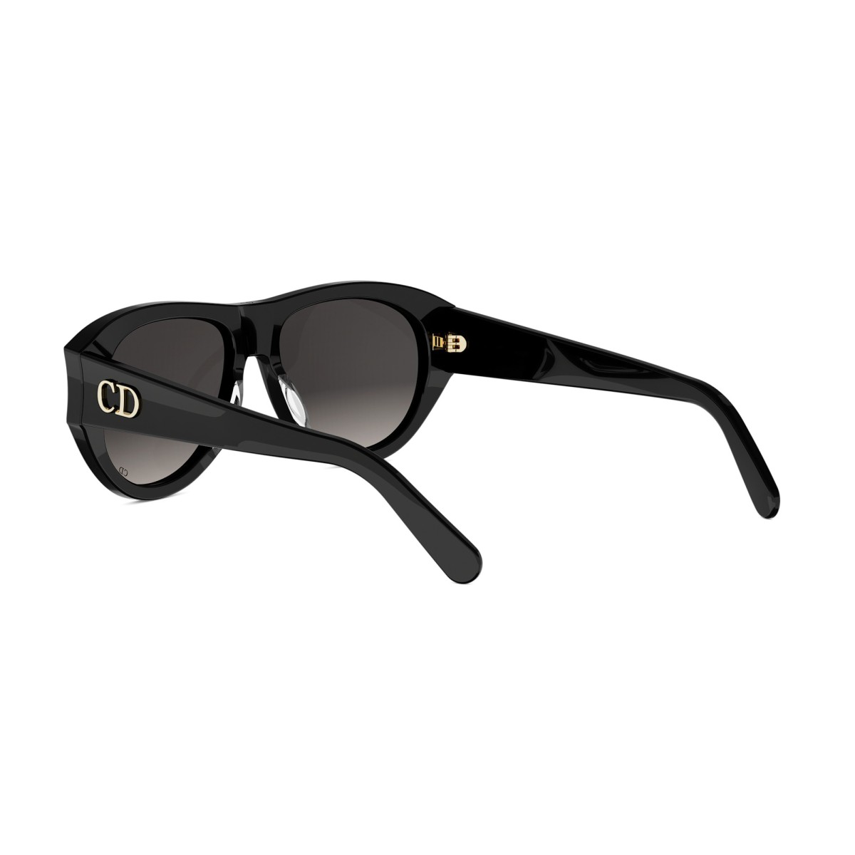 DIOR DIORGLOW A1I 10A1 | Sunglasses | Vytria Eyewear