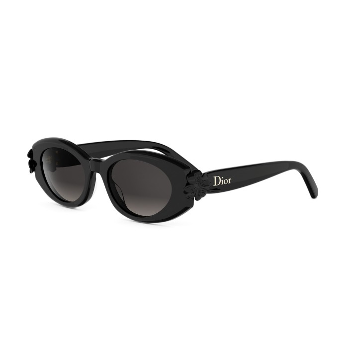 DIOR DIOR CLOVER B1I 10A1 | Gafas de sol | Vytria Eyewear