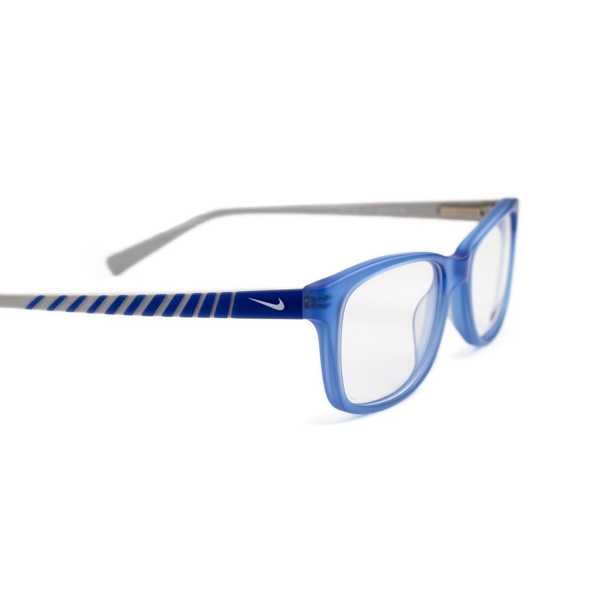 Nike 5509 417 |Monturas para Niños |Vytria Eyewear