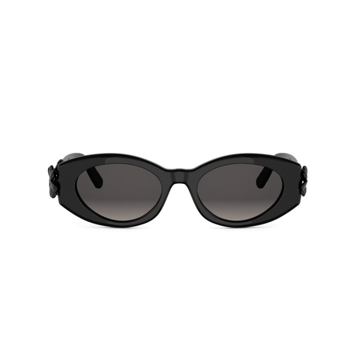 Dior Clover B1I