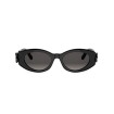 DIOR DIOR CLOVER B1I 10A1 | Gafas de sol | Vytria Eyewear