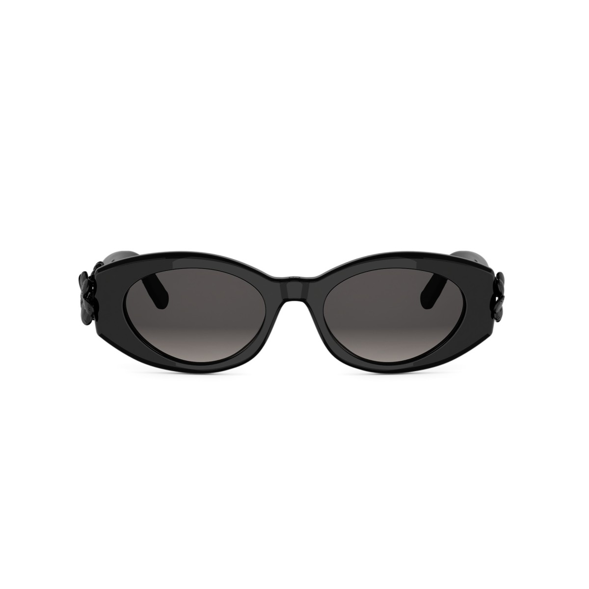 DIOR DIOR CLOVER B1I 10A1 | Gafas de sol | Vytria Eyewear