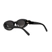DIOR DIOR CLOVER B1I 10A1 | Gafas de sol | Vytria Eyewear