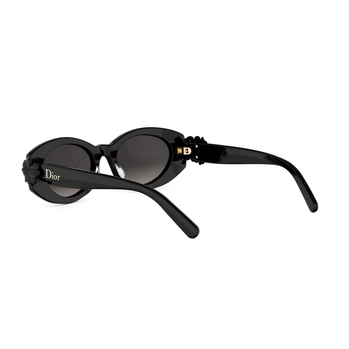 DIOR DIOR CLOVER B1I 10A1 | Gafas de sol | Vytria Eyewear