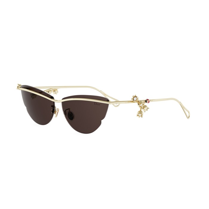 DIOR DIOR LILY B1U B0F0 | Gafas de sol | Vytria Eyewear