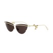 DIOR DIOR LILY B1U B0F0 | Gafas de sol | Vytria Eyewear