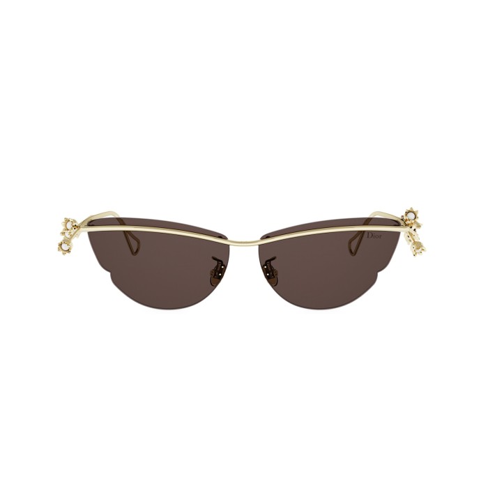 Dior Lily B1U