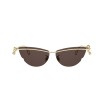 DIOR DIOR LILY B1U B0F0 | Gafas de sol | Vytria Eyewear