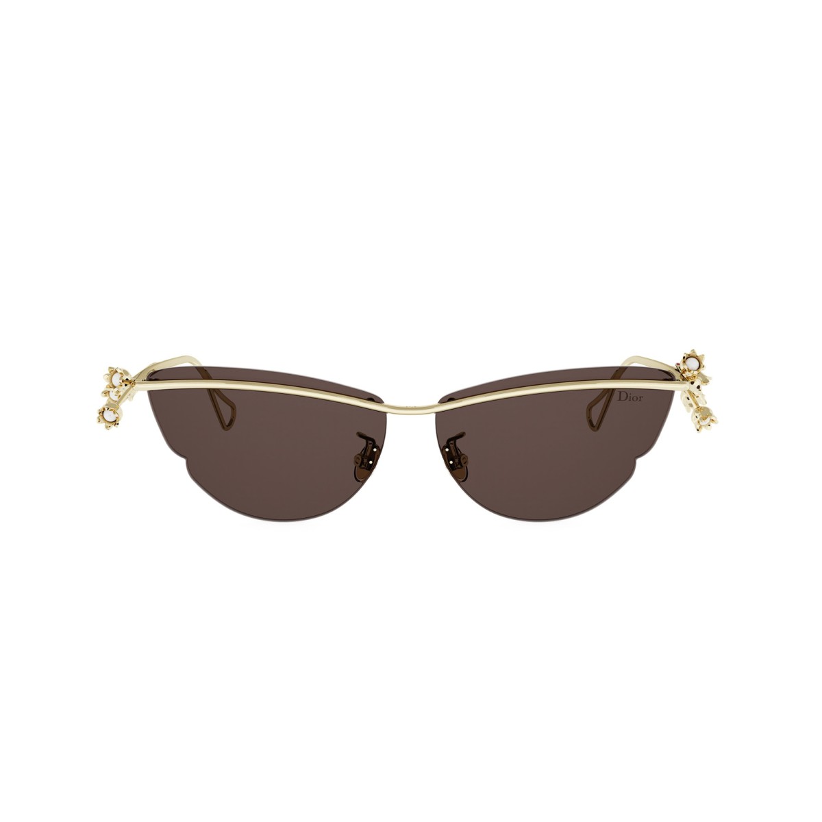 DIOR DIOR LILY B1U B0F0 | Gafas de sol | Vytria Eyewear