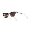 DIOR DIOR LILY B1U B0F0 | Gafas de sol | Vytria Eyewear