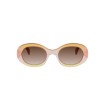 CELINE CL40194U 74F | Sunglasses | Vytria Eyewear