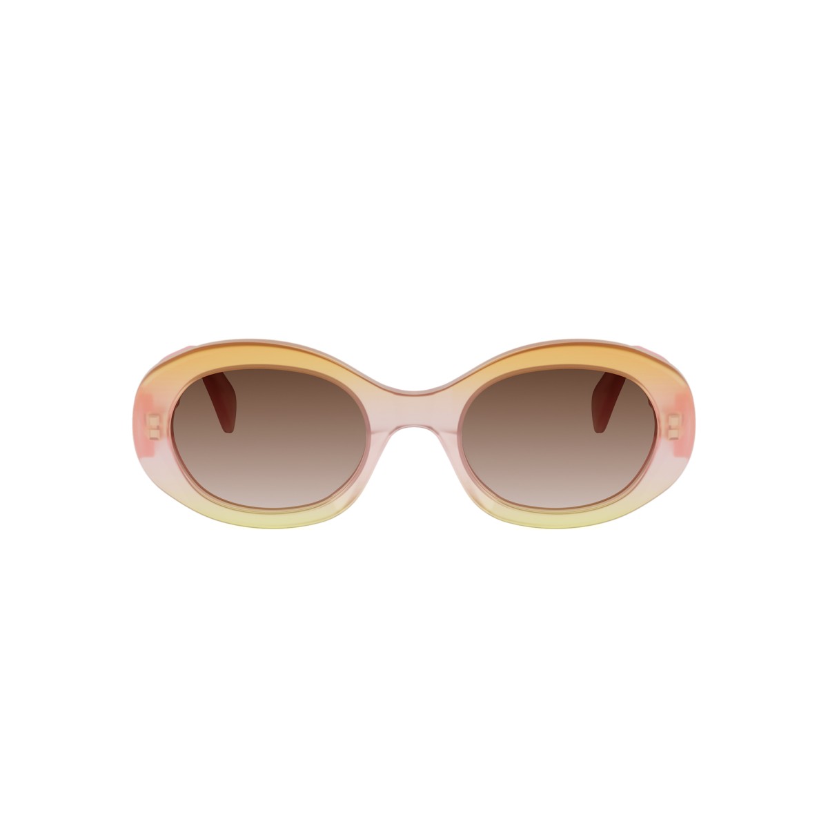 CELINE CL40194U 74F | Sunglasses | Vytria Eyewear